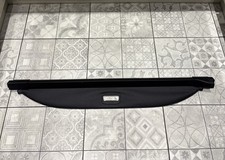 VAUXHALL  ZAFIRA C 2012 2019