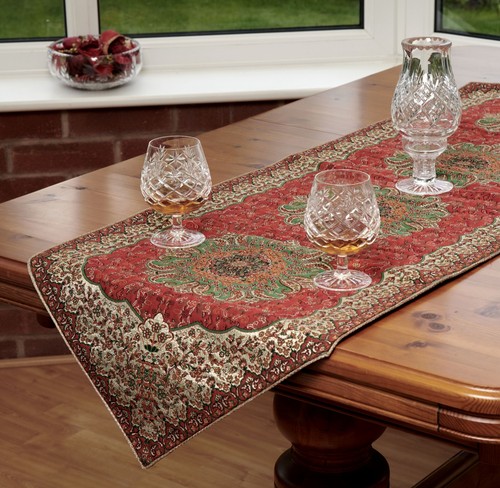 Lpuk authentic persian - lpuk,