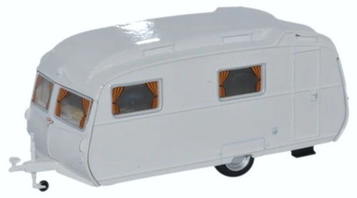Oxford commercials 76cc002 - oxford,