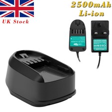 For Bosch 2607335040