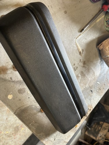 T25 door pocket holder - door,