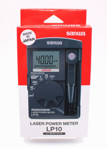 Sanwa electric instrument - sanwa,