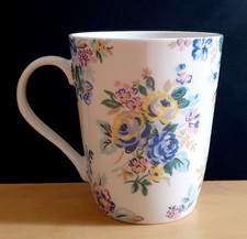 CATH KIDSTON STANLEY MUG ROSE