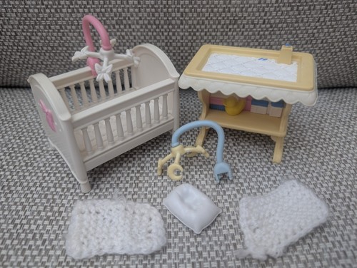 Fisher price loving - fisher, family