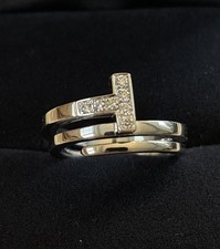 Just Polished!!! Tiffany & Co