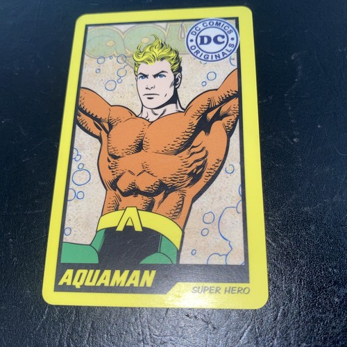 Arcade coin pusher card - arcade,