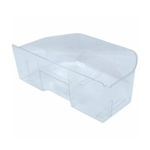 Genuine beko fridge freezer - beko,