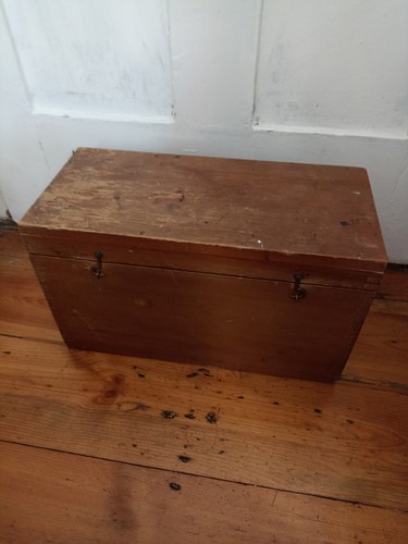 Fab vintage collectible gpo - vintage,