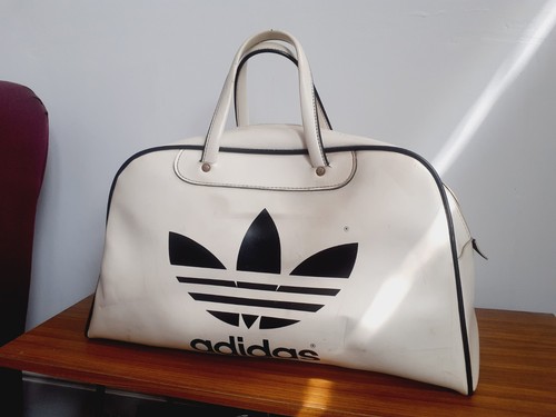 Vintage adidas originals peter - adidas,