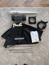 Neewer N-300W Studio Strobe