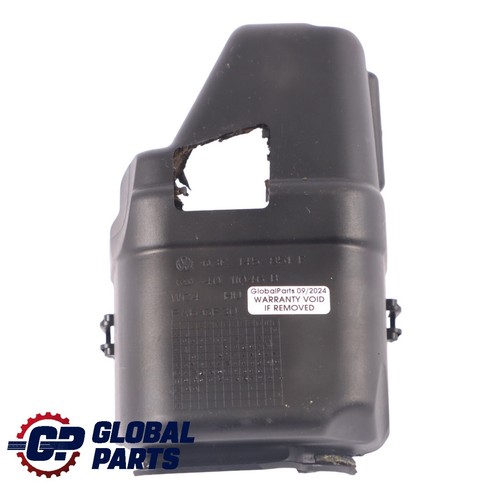 Touran petrol engine - 1t,