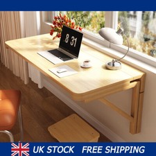 80cm wall mounted - 80cm,
