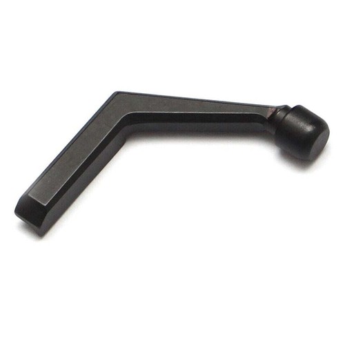 Pajero snorkel kit - 1:32, (a02)