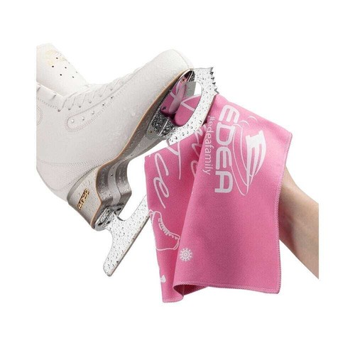 Edea blade towel ice - blade, skate