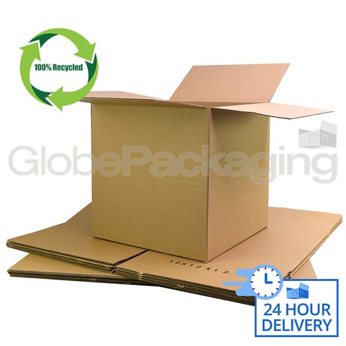 12x12x12 single wall - 12x12x12",