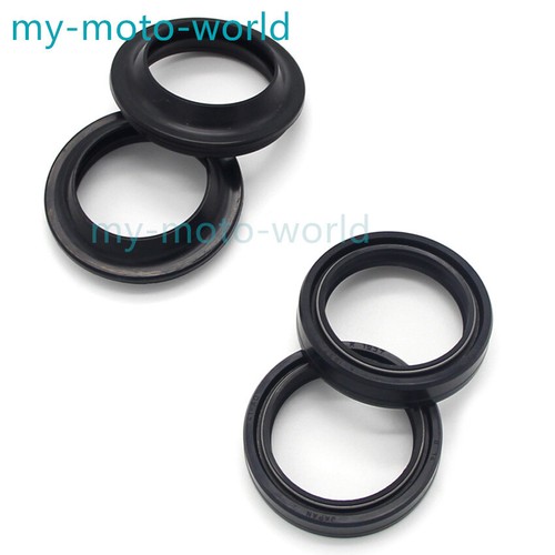 For honda fork oil - for,