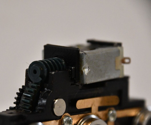 Hornby l5700 l5701 class - l5701,