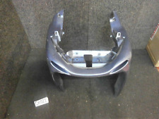 Yamaha Aerox YQ100 2000 Front Main Lower Fairing Panel READ DESCRIPTION 10/22