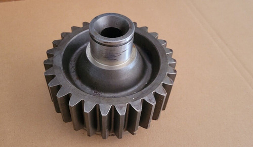 U061 for mercedes unimog - for, mb