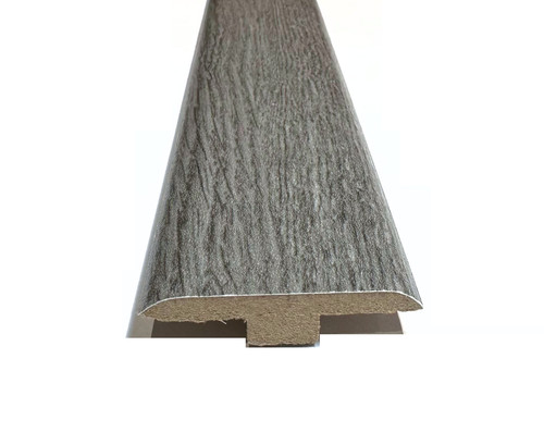 Boston grey oak mdf - boston,