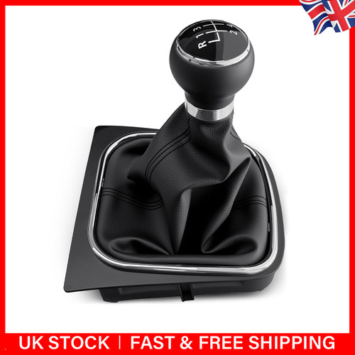 For golf mk5 - vw,