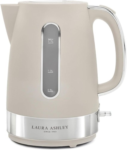 Laura ashley dove grey - ashley,