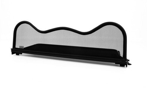 Airax wind deflector bmw mini - deflector,