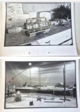 Terrahawks Gerry Anderson