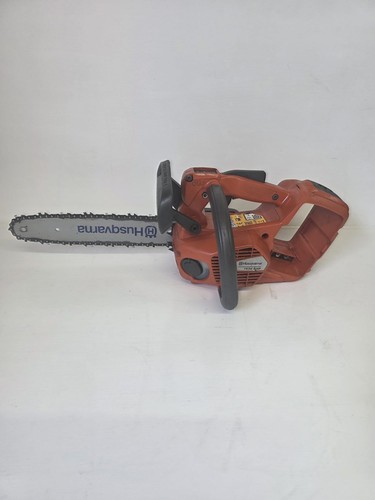 Husqvarna t536 lixp - t536,