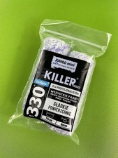 Professional Paint Roller Set