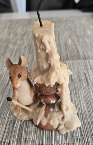 Border fine arts mouse with - border,