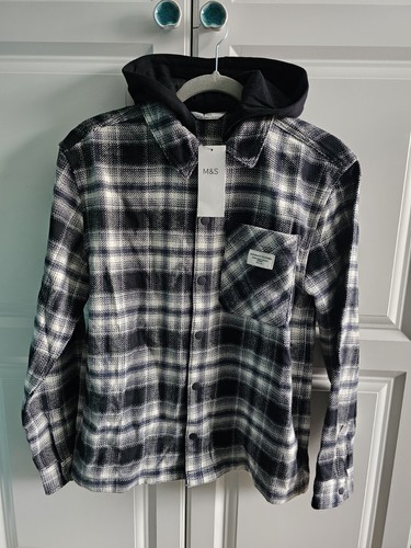 Bnwt marks spencer - bnwt, boy's