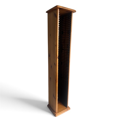 Solid pine wood - pine,