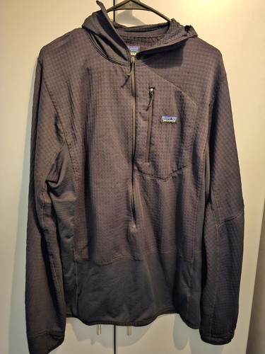 Patagonia 2022 pullover - r1,