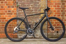 Canyon Road Lite Hybrid Bike (Small)