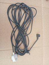 KIRBY G4 Vacuum Cleaner - Power Lead / Cord
