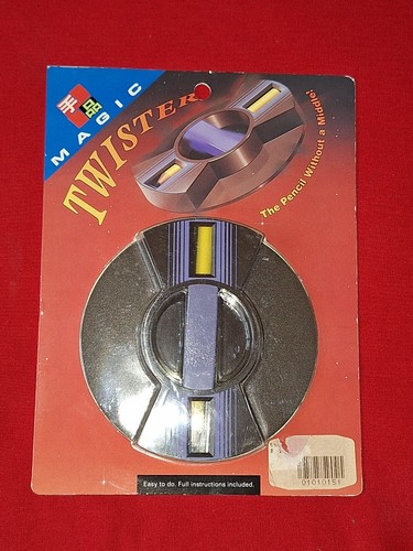 Tenyo 159 twister pencilia - t-159,