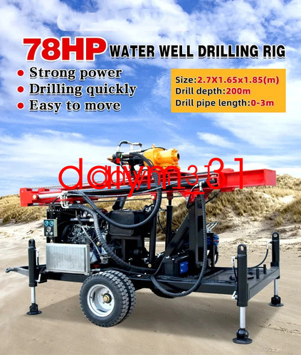 2025 hydraulic dual tire - hydraulic,