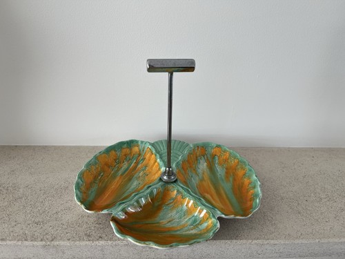 Shelley harmony dripware - harmony,