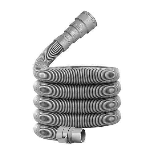 Collapsible flexible - collapsible,