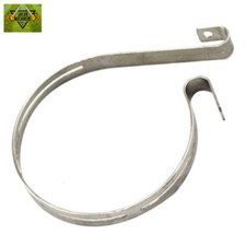CHAINSAW CHAINBRAKE BRAKE BAND