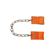 Nettex Cattle Hobbles Heavy