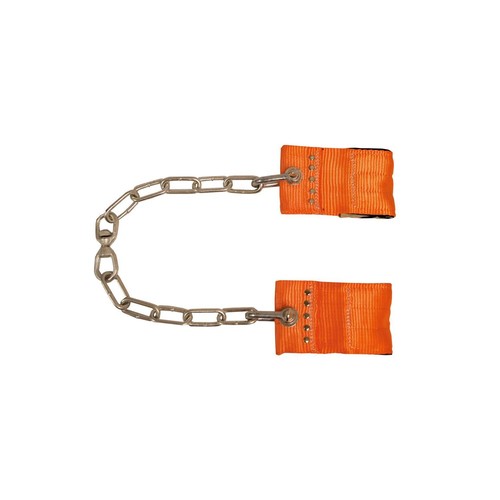 Nettex cattle hobbles heavy - nettex,