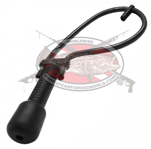 Spearfishing world deluxe - spearfishing,