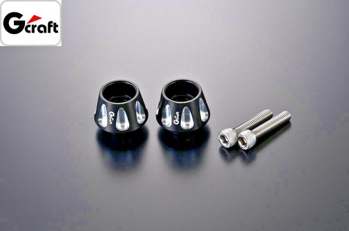 New craft 31290 machined - new!, g'craft