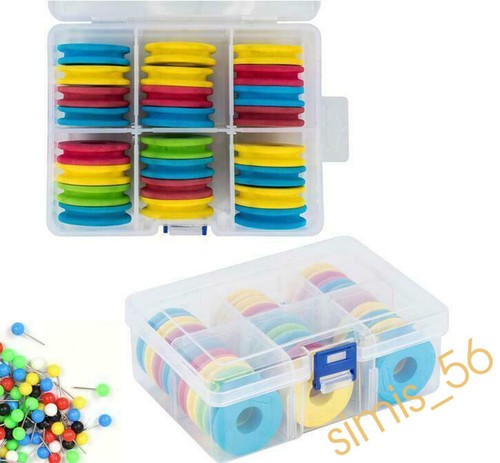 50pcs eva foam sea fishing - 50pcs,