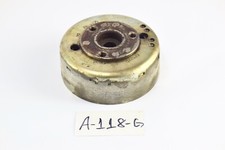 1992 Cagiva Mito 125 8P Flywheel Rotor A118G
