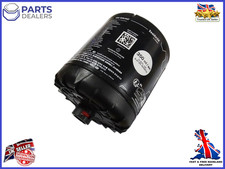 SEALANT LIQUID BOTTLE FOR BMW