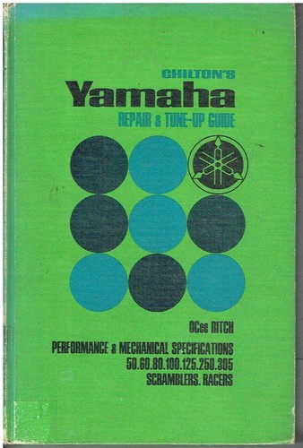 Yamaha mj2 yj1 - yamaha, mg1t