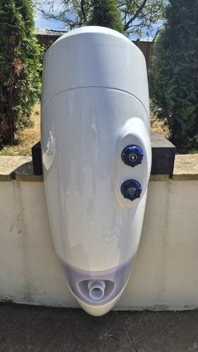 Badu jet riva swimjet counter - riva,